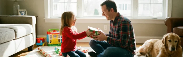 Cuando es el dia del padre en españa