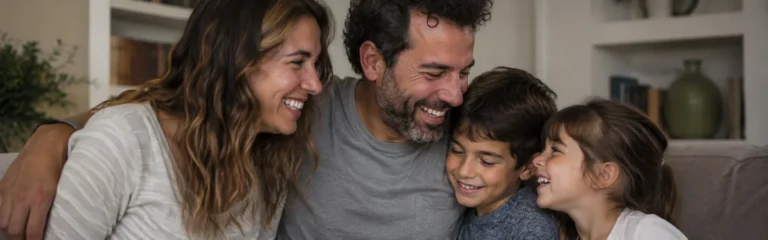 Dia del padre
