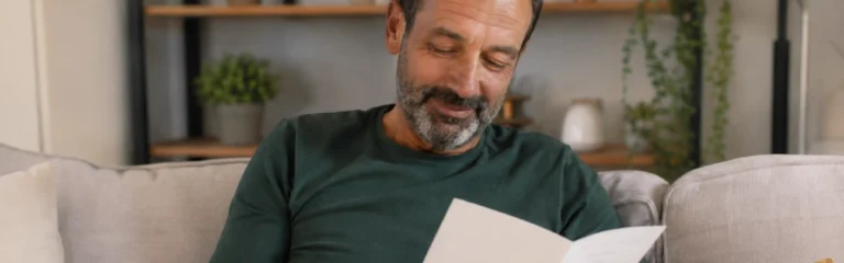 Frases cortas Día del Padre
