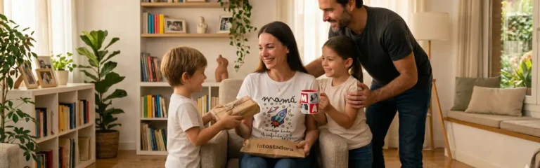 Los-mejores-regalos-para-el-dia-de-la-madre