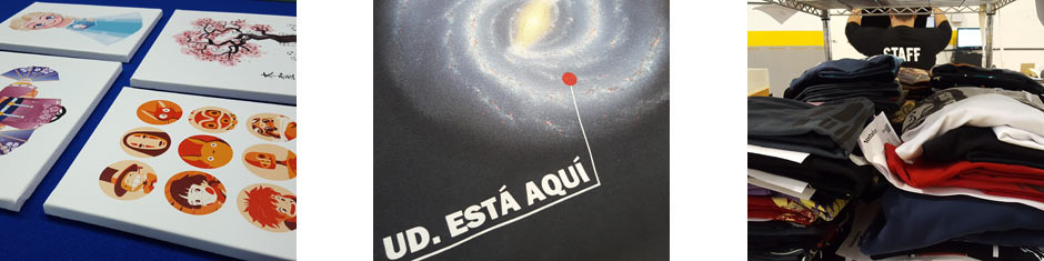 Produktionswerkstatt