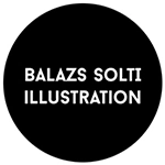Balazs Solti