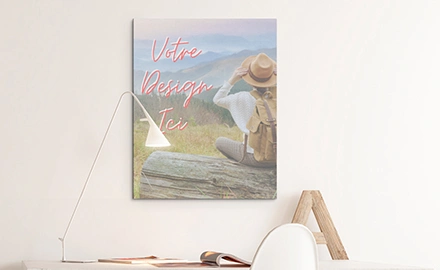 Créer tableaux