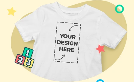 designtoollanding.kidstshirts.box1.title