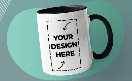 Name mugs