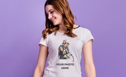 designtoollanding.pyjamas.box2.alt