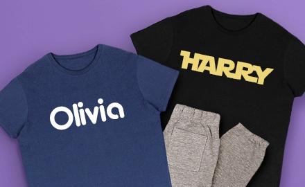 designtoollanding.pyjamas.box3.alt