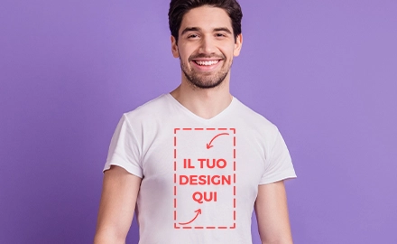 designtoollanding.pyjamas.box1.alt