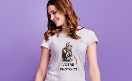 designtoollanding.pyjamas.box2.alt