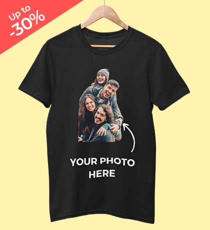 Tostadora Custom T shirts and Original Gifts