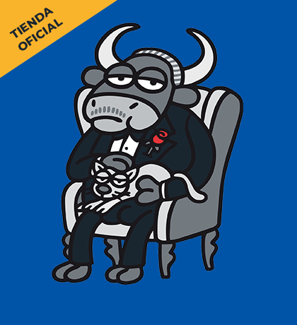 Kukuxumusu