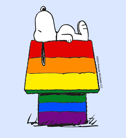 Snoopy