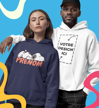 Sweatshirts