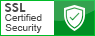 SSL SSL