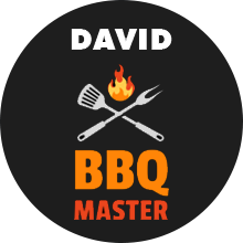 Delantales BBQ
