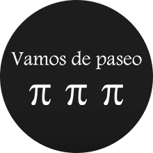 Camisetas Frikis