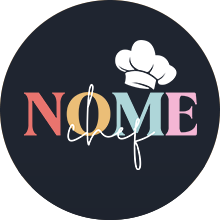 Grembiuli con nome