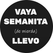 Camisetas Divertidas