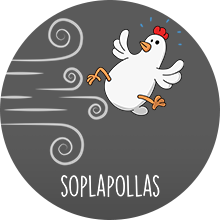 Camisetas Divertidas