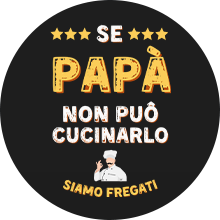 Festa del Papà