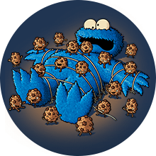 Sudaderas originales