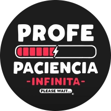 Regalos Profes