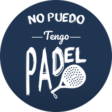 Sudaderas originales