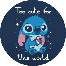 Sudaderas originales