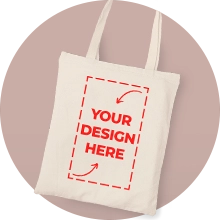 Create your bag