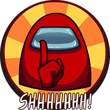 Gaming kids' T-shirts