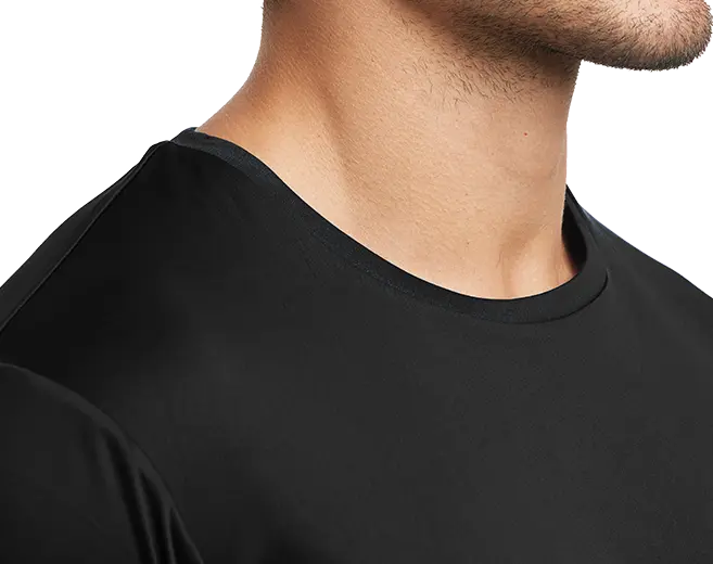 latostadora Camiseta Padel Hombre - Camiseta Técnica Padel - Camiseta  Deporte Hombre - Camisetas Padel Deporte Hombre - Camiseta Deportiva Padel  - Camiseta Divertida Tengo Padel : : Moda