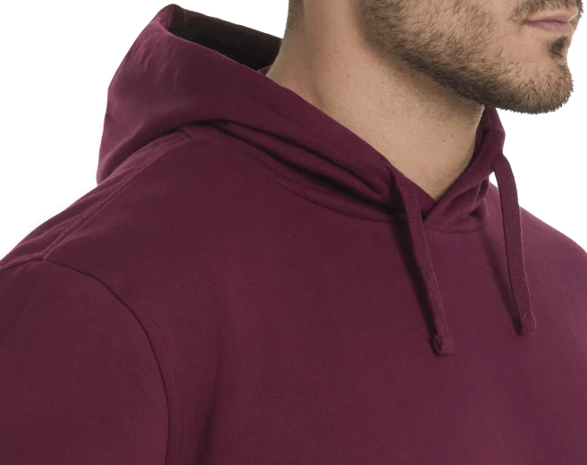 Sudadera feliz navidad, sabandija asquerosa laTostadora