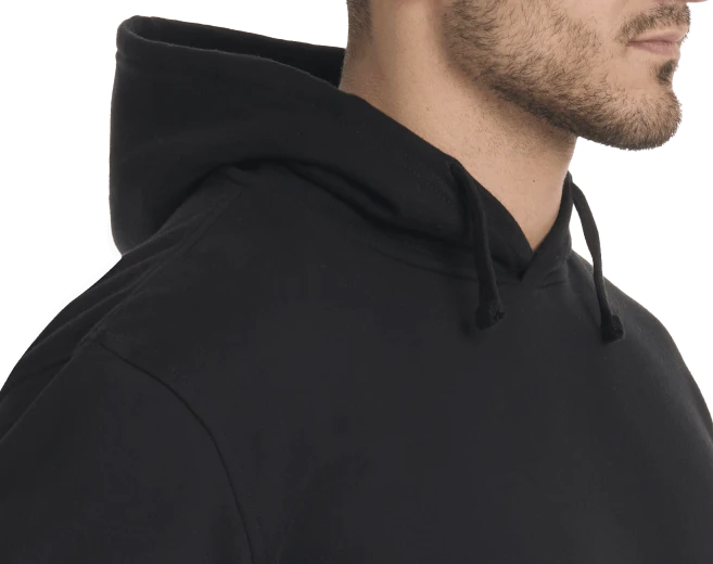 Sudadera too fast to live too young to die laTostadora México