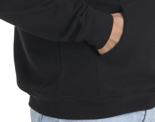 Navy Street Kingdom MMA Mixed Martial