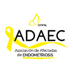 shop logo