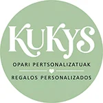 shop logo