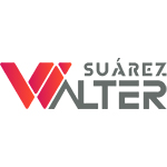 shop logo