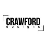 shop logo