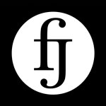 shop logo