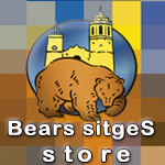 shop logo
