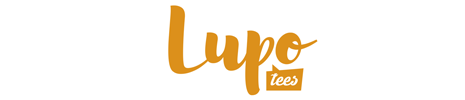lupotees