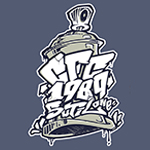 shop logo