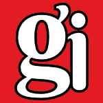 shop logo