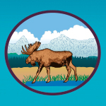 shop logo