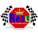 shop logo