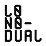 shop logo