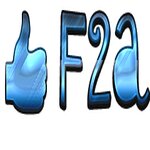 shop logo