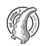 shop logo