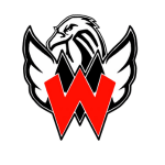 shop logo
