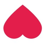 shop logo